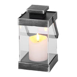 Lucerna LED MagicHome 8091473