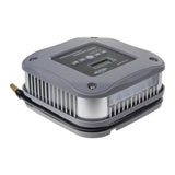 Kompresor 12V CARCLEVER 35977