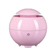 Aroma difuzér SIXTOL Globe Pink Gloss