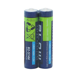 Baterie AAA (LR03) alkalická BLOW Super Alkaline 2ks / shrink