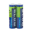 Baterie AA (LR6) alkalická BLOW Super Alkaline 2ks / shrink