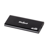 Externí pouzdro pro M.2 SSD REBEL KOM0976
