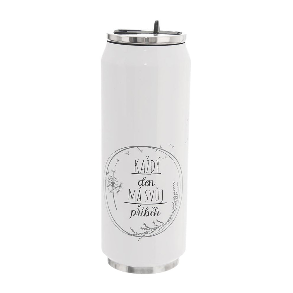 Termohrnek ORION Každý den 0,5l
