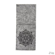 Kapsa na příbory ORION Mandala 2ks