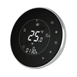 Smart termostat MOES Temperature Controller BHT 6000 GC WiFi Tuya