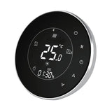 Smart termostat MOES Temperature Controller BHT 6000 GC WiFi Tuya