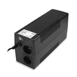UPS VOLT Micro 1000VA 600W 9Ah