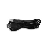 UPS VOLT Micro 2000VA 1200W 2x9Ah
