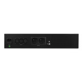 UPS VOLT Rack 850VA 480W 9Ah
