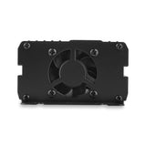 Měnič napětí VOLT DC 400 24/12V 30A 400W