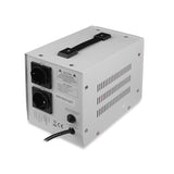 Stabilizátor napětí VOLT AVR 2000