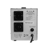 Stabilizátor napětí VOLT AVR 2000