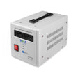 Stabilizátor napětí VOLT AVR 2000