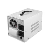 Stabilizátor napětí VOLT AVR 3000