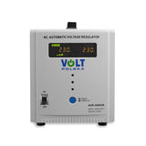 Stabilizátor napětí VOLT AVR 3000