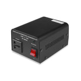 Měnič napětí VOLT VP 500 230/110V 500W
