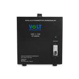 Měnič napětí VOLT VP 3000 230/110V 3000W