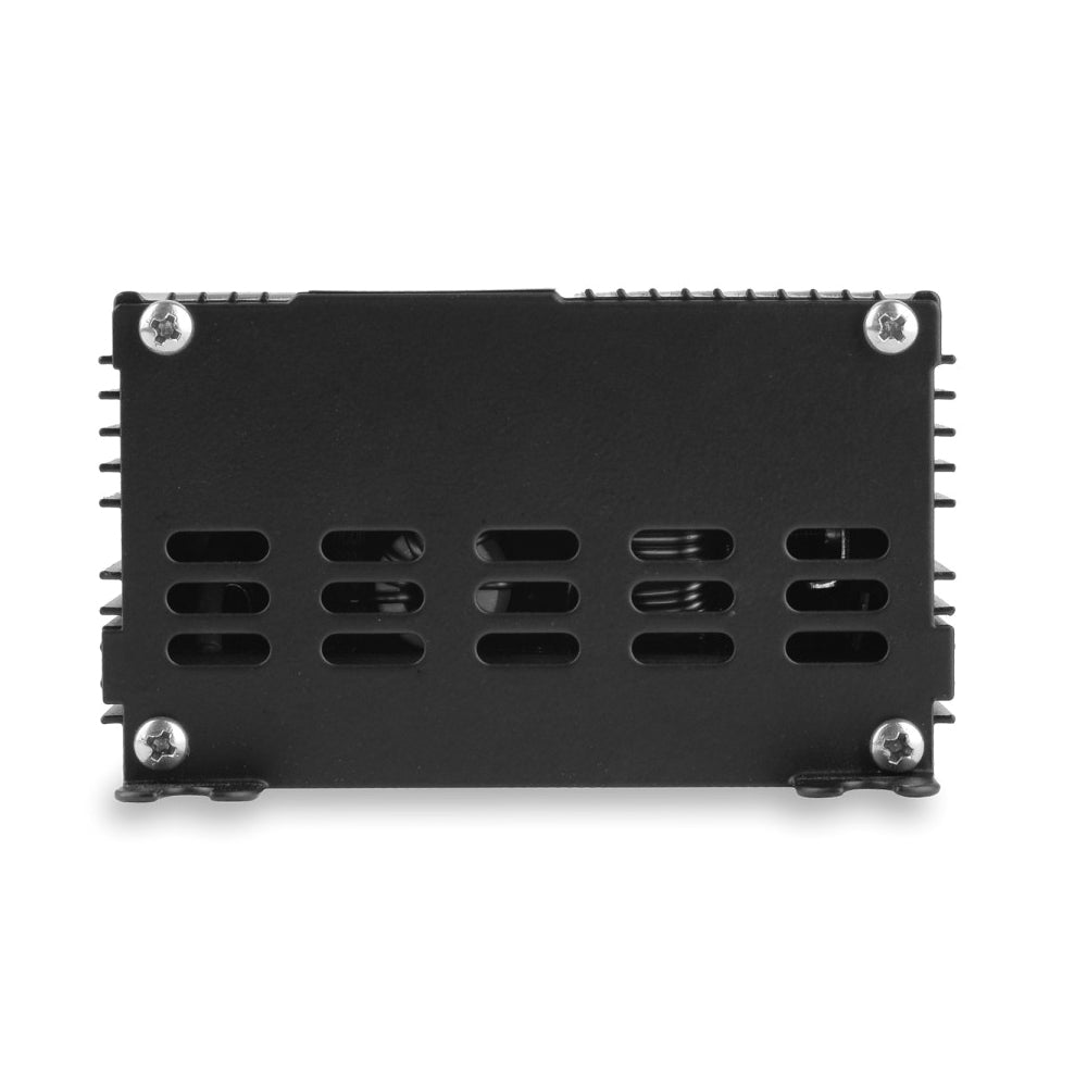 Měnič napětí VOLT DC Pro 600 24/12V 45A 600W