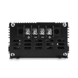 Měnič napětí VOLT DC Pro 400 24/12V 30A 400W