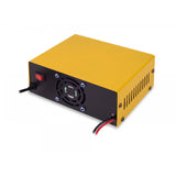 Nabíječka akumulátorů VOLT A80 6/12/24V 15000mAh