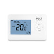 Termostat VOLT Comfort HT-02 drátový