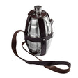 Láhev placatka GADGET MASTER Outdoor Hip Flask Grenade