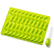 Forma na pečení GADGET MASTER Gummy Worms