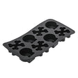Forma na led GADGET MASTER Ice Tray Bones