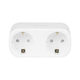 Smart zásuvka BLOW 72-072 WiFi Tuya