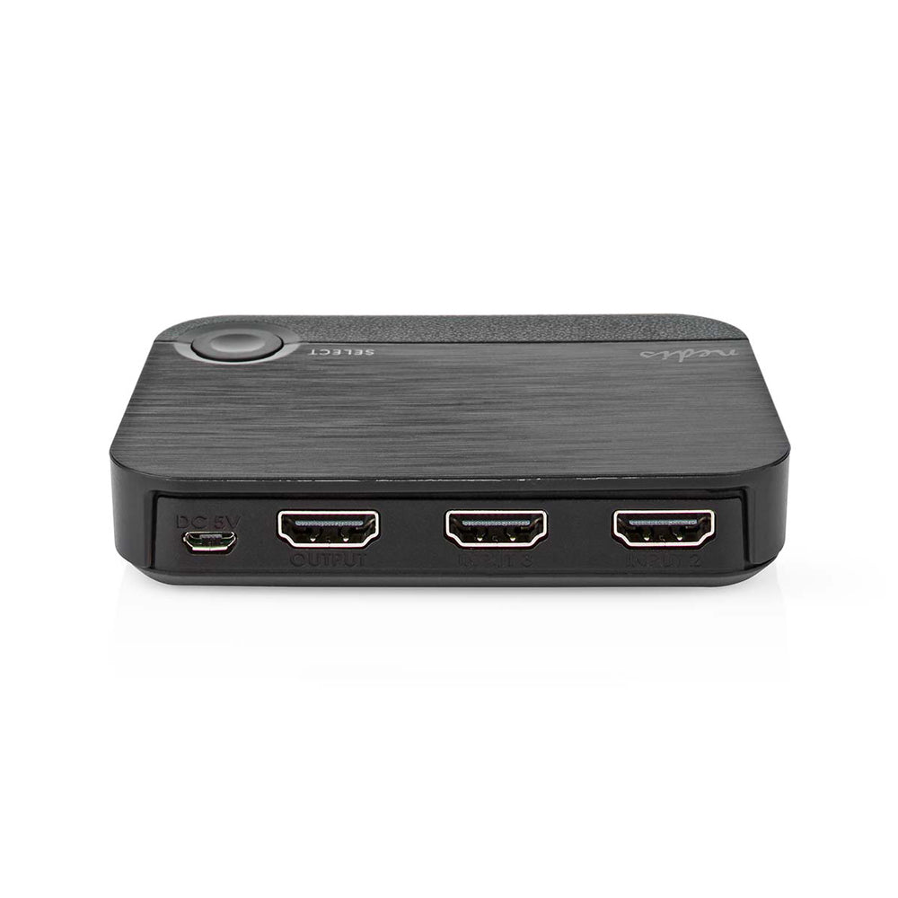 Převodník HDMI NEDIS VCON6420AT