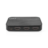 Převodník HDMI NEDIS VCON6420AT
