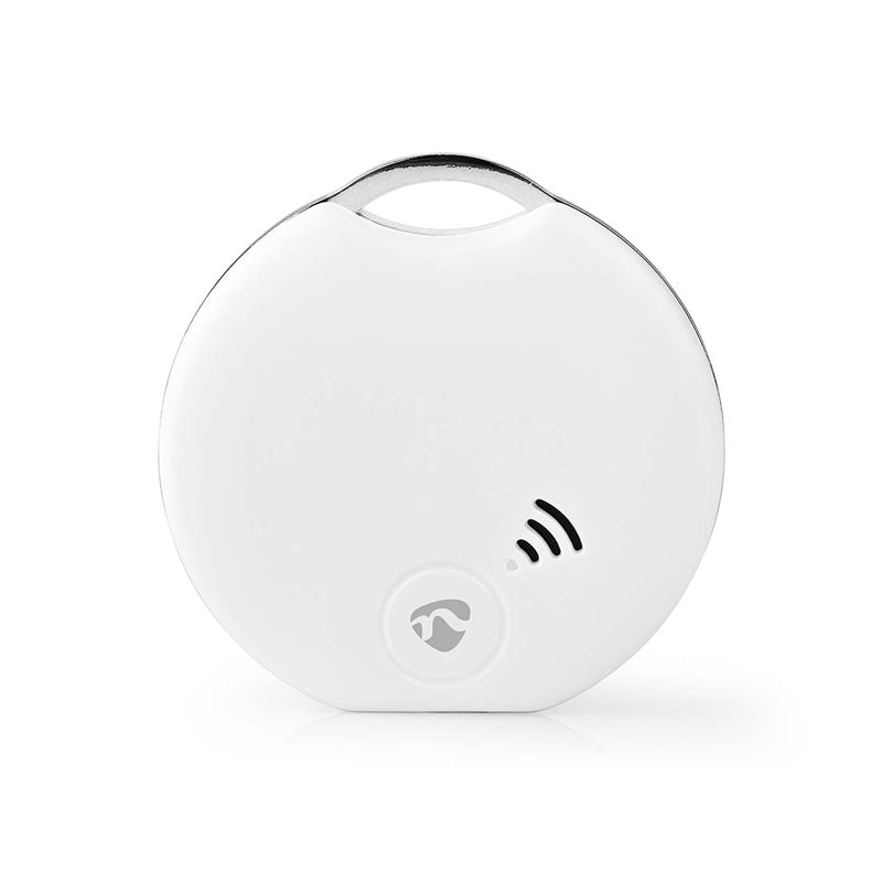 Smart lokátor NEDIS BTKF10WT Tuya