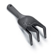 Kultivátor vysévací R FORK SEEDER 25,5cm