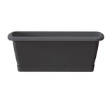 Truhlík RESPANA EASYCARE antracit 59,3cm