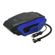 Kompresor COMPASS 07193 Armo