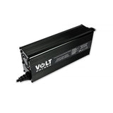 Nabíječka akumulátorů VOLT 24V LiFePO4 20000mAh