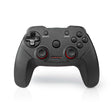 Gamepad NEDIS GGPDW110BK