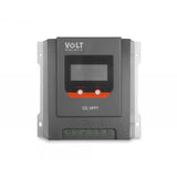 Solární regulátor VOLT Sol 12/24V MPPT 20A Bluetooth