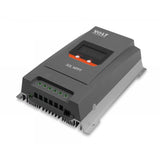 Solární regulátor VOLT Sol 24/48V MPPT 40A Bluetooth