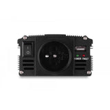 Měnič napětí VOLT IPS 500 24/230V 350W