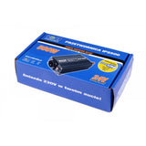 Měnič napětí VOLT IPS 500 24/230V 350W