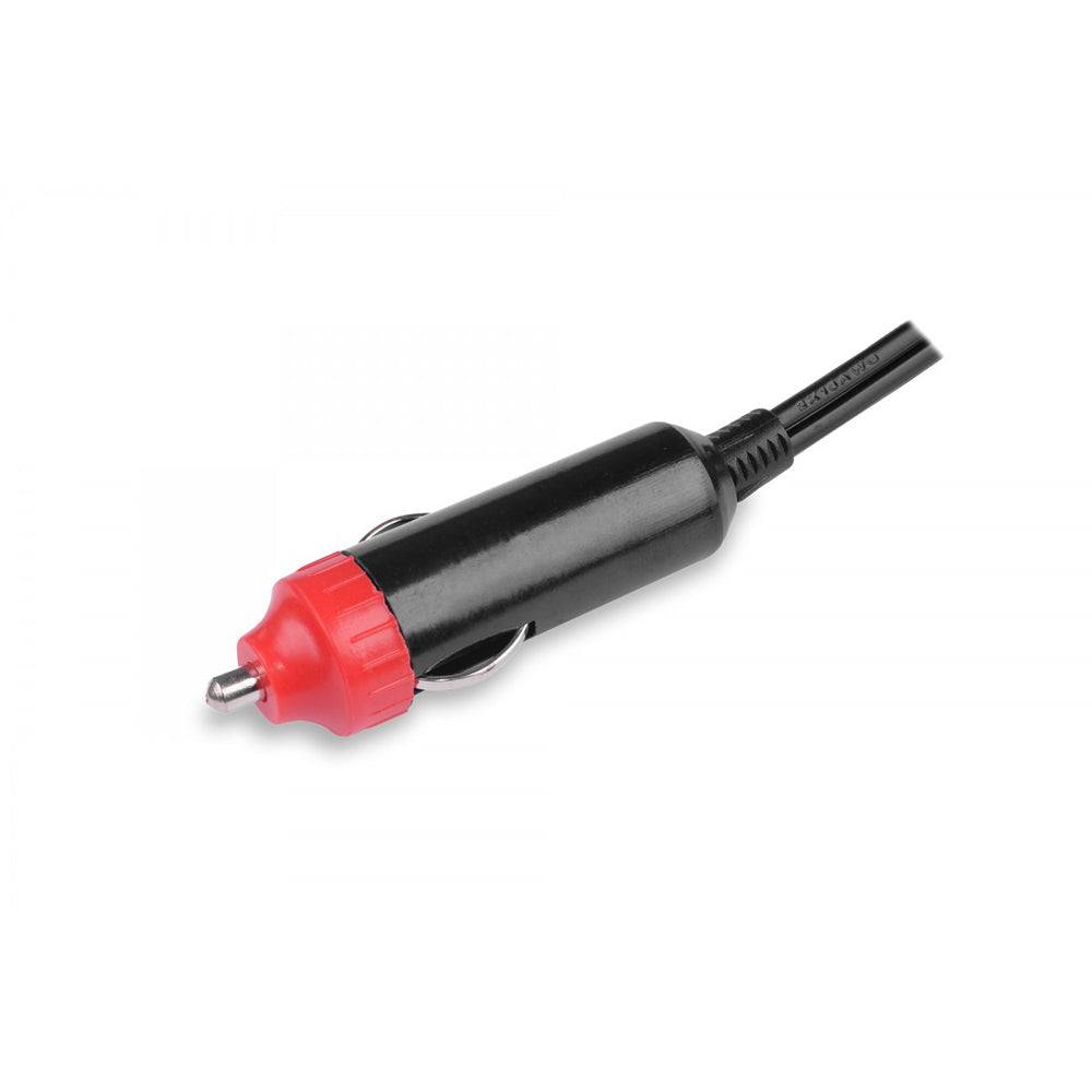 Měnič napětí VOLT IPS 500 Plus 24/230V 350W
