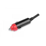 Měnič napětí VOLT IPS 500 Plus 24/230V 350W