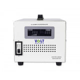 Stabilizátor napětí VOLT AVR Pro 3000 Servo