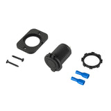 Nabíječka USB PEIYING PY-CHR0001