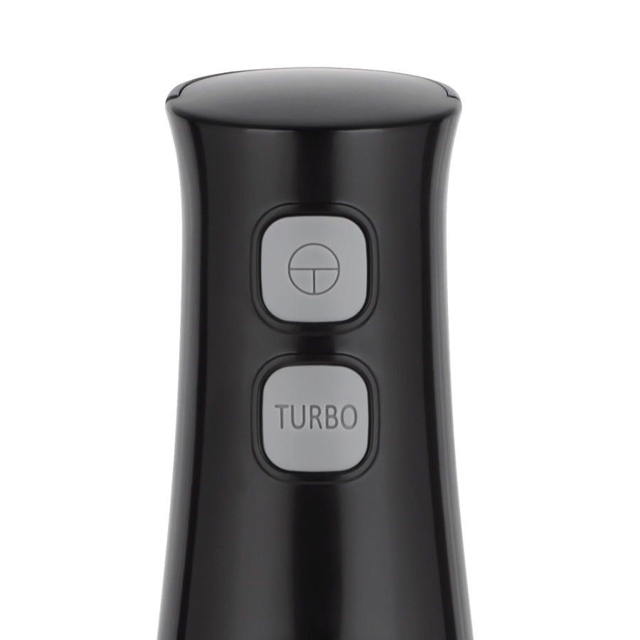 Mixér tyčový TEESA TSA3508B