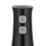Mixér tyčový TEESA TSA3508B