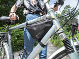 Cyklotaška SVENSSON Rider 100