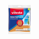 Hadřík VILEDA 162401 1ks