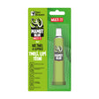 Lepidlo DEN BRAVEN MAMUT MULTI vysokopevnostní 25ml bílé
